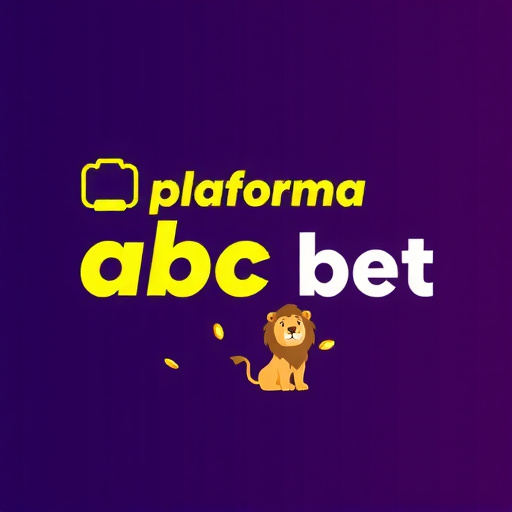 Plataforma ABC Bet